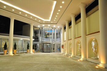 Casino & Hotel Admiral Kozina
