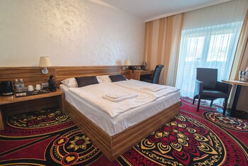 Casino & Hotel Admiral Kozina