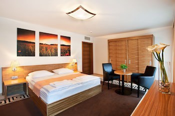 Casino & Hotel Admiral Kozina