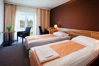 Casino & Hotel Admiral Kozina