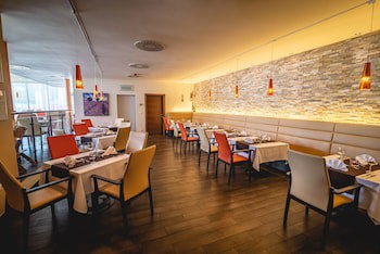 Casino & Hotel Admiral Kozina