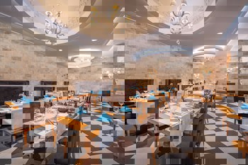 Villa Side Residence