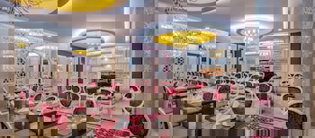 Villa Side Residence