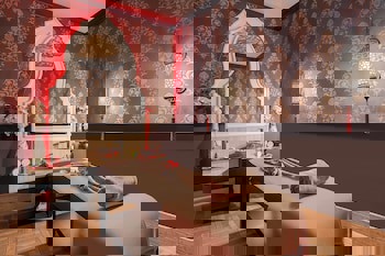 Villa Side Residence