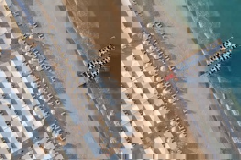 Villa Side Residence