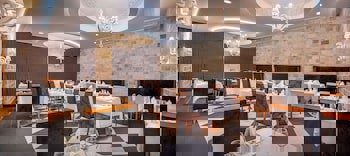 Villa Side Residence