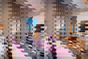 Villa Side Residence