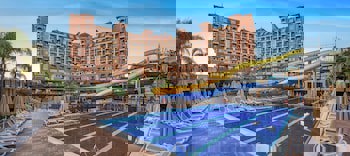 Villa Side Residence