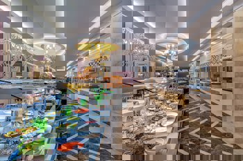 Villa Side Residence