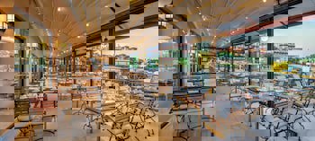 Villa Side Residence