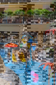 Villa Side Residence