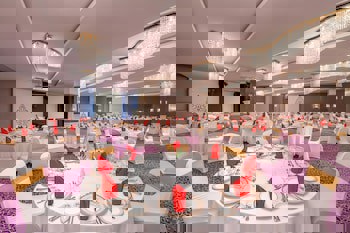 Villa Side Residence