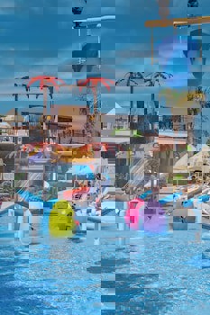 Villa Side Residence