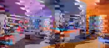 Villa Side Residence