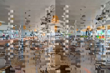 Villa Side Residence