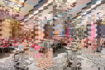 Villa Side Residence