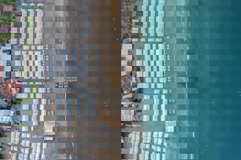 Villa Side Residence