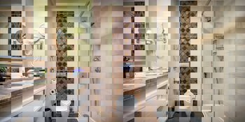 Villa Side Residence