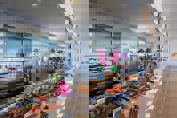 Villa Side Residence