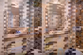 Villa Side Residence