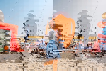 Villa Side Residence