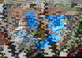 Villa Side Residence