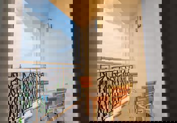 Villa Side Residence