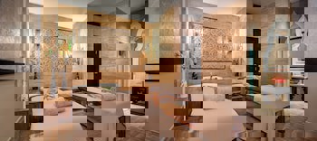 Villa Side Residence