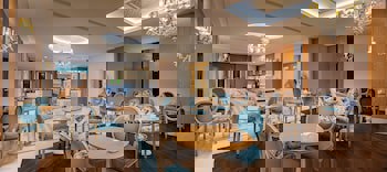 Villa Side Residence