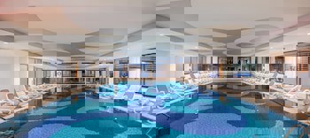 Villa Side Residence