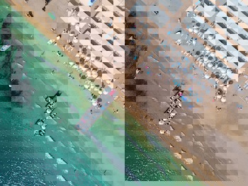 Villa Side Residence