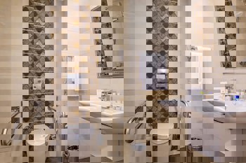 Villa Side Residence