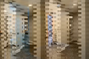 Villa Side Residence