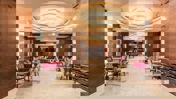 Villa Side Residence