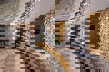 Villa Side Residence