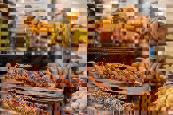 Villa Side Residence