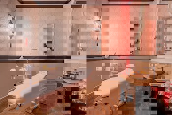 Villa Side Residence