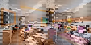 Villa Side Residence