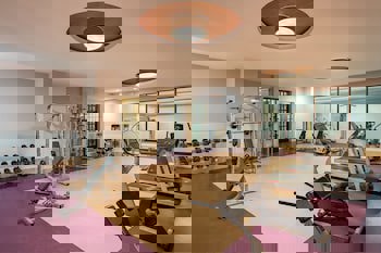 Villa Side Residence