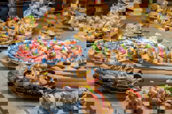 Villa Side Residence