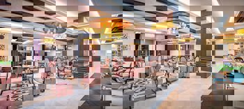 Villa Side Residence