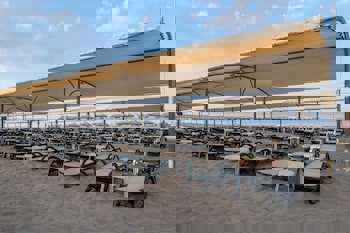 Villa Side Residence