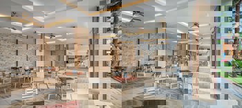 Villa Side Residence