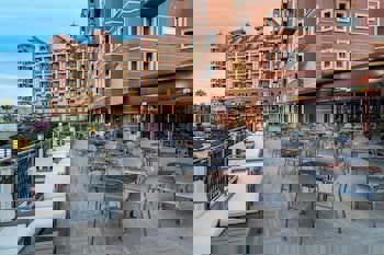 Villa Side Residence