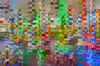 Villa Side Residence