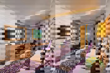 Villa Side Residence