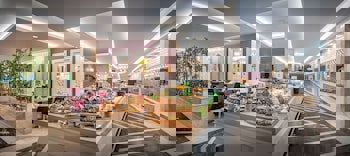 Villa Side Residence