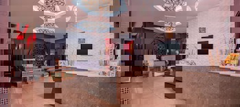 Villa Side Residence