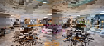 Villa Side Residence