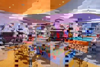 Villa Side Residence